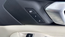 BMW X5 xDrive45e M Sport 5dr Auto Estate